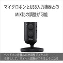 Sony Others Ecm-S1