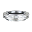Mount Adapter Shoten L39-Se(S) L39 E]