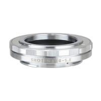 Mount Adapter Shoten L39-Se(S) L39 E]