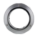 Mount Adapter Shoten L39-Se(S) L39 E]