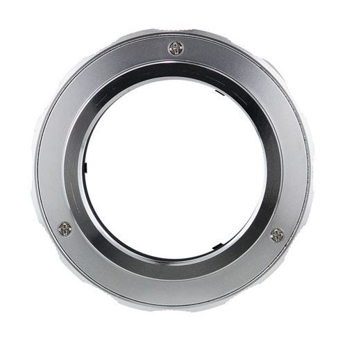 Mount Adapter Shoten L39-Se(S) L39 E]