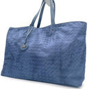 Bottega Veneta Tote Bags