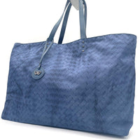 Bottega Veneta Tote Bags