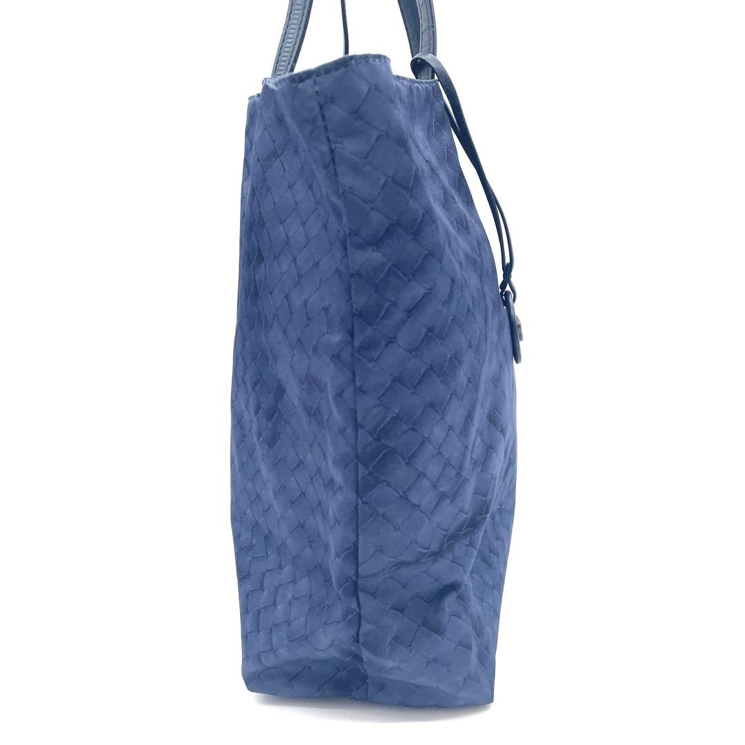 Bottega Veneta Tote Bags