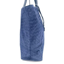 Bottega Veneta Tote Bags