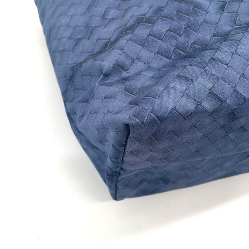 Bottega Veneta Tote Bags