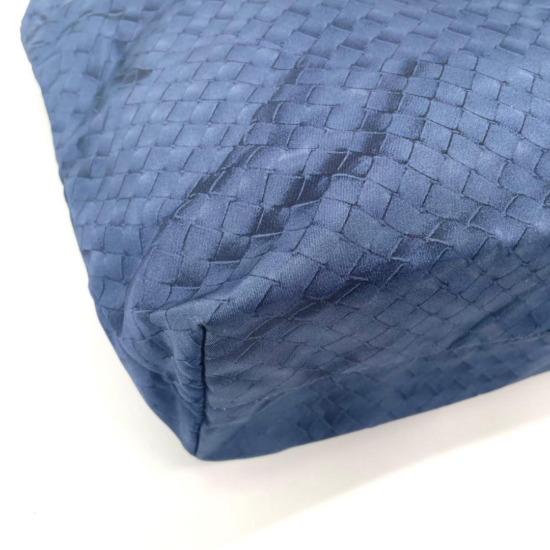 Bottega Veneta Tote Bags
