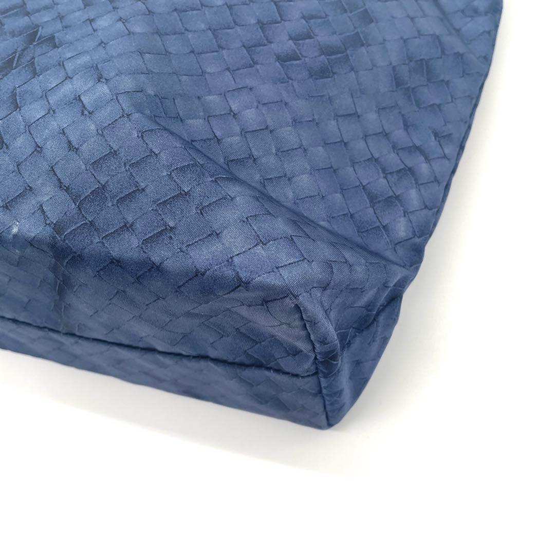 Bottega Veneta Tote Bags
