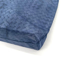 Bottega Veneta Tote Bags