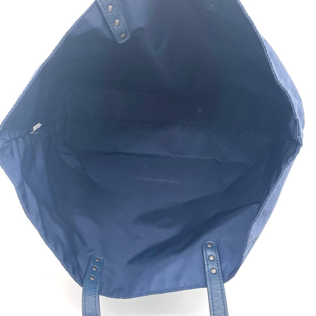 Bottega Veneta Tote Bags
