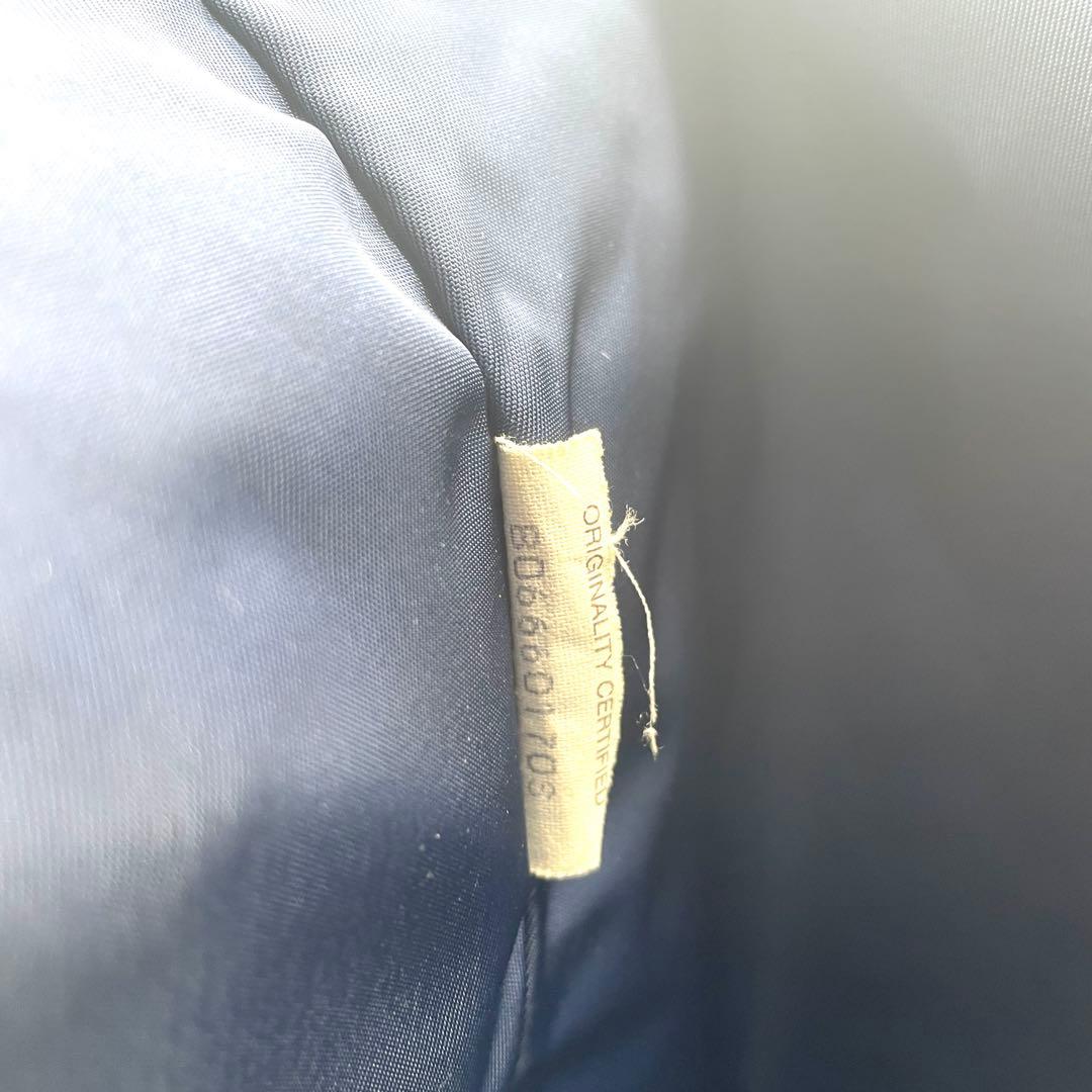 Bottega Veneta Tote Bags
