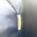 Bottega Veneta Tote Bags