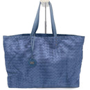 Bottega Veneta Tote Bags