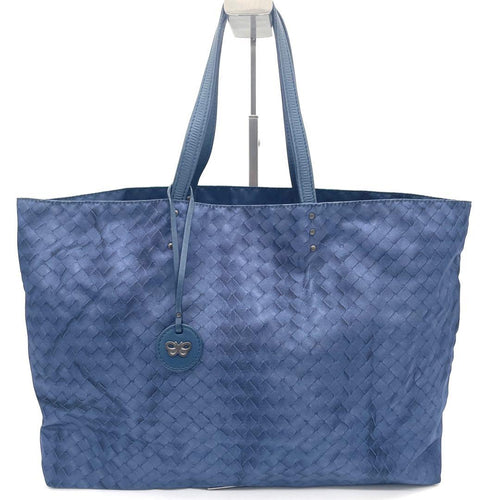 Bottega Veneta Tote Bags