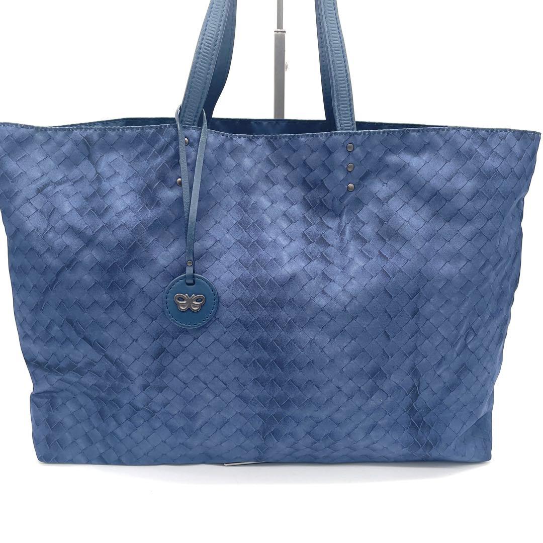 Bottega Veneta Tote Bags