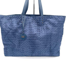 Bottega Veneta Tote Bags