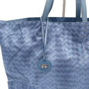 Bottega Veneta Tote Bags