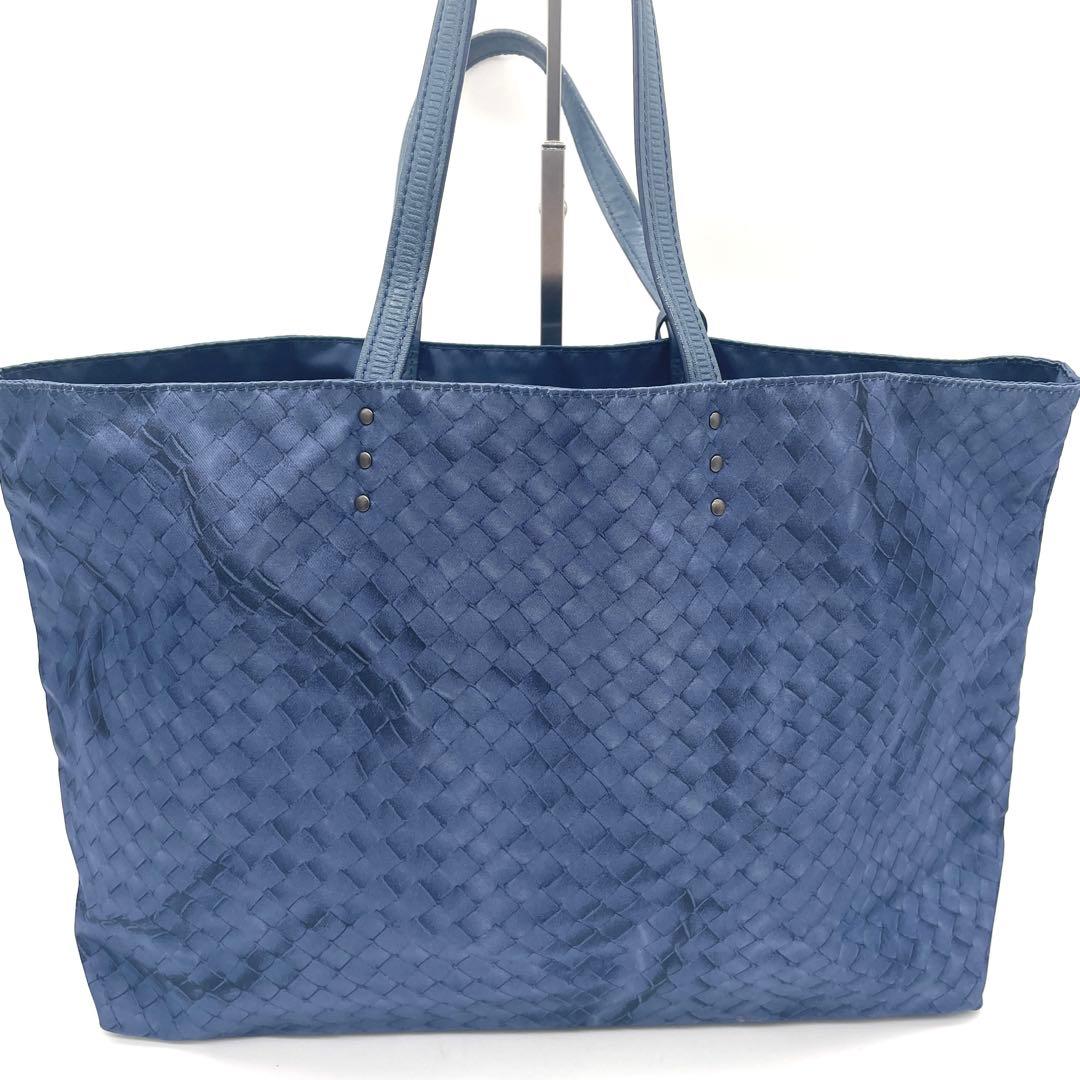Bottega Veneta Tote Bags