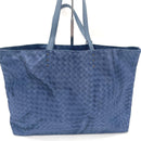 Bottega Veneta Tote Bags