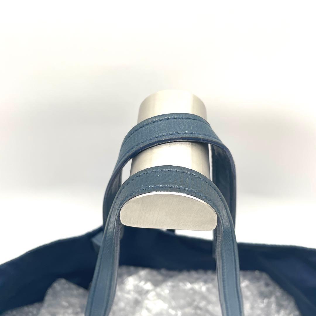 Bottega Veneta Tote Bags