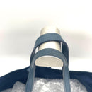 Bottega Veneta Tote Bags