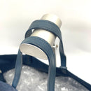 Bottega Veneta Tote Bags