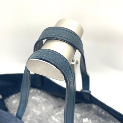 Bottega Veneta Tote Bags