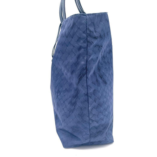 Bottega Veneta Tote Bags