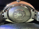 Grand Seiko Quartz Watches )Stgf345