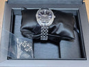 Grand Seiko Quartz Watches )Stgf345
