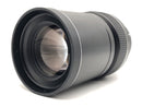 Lens (Single Focus)