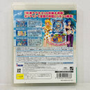 Others Ps3 17 With Sony Playstation 3 Sanyo