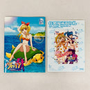 Others Ps3 17 With Sony Playstation 3 Sanyo