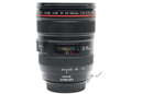 Canon Lens (Zoom) Ef 24-105Mm F4 L Is Usm