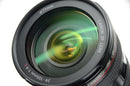 Canon Lens (Zoom) Ef 24-105Mm F4 L Is Usm