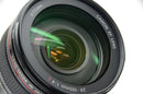 Canon Lens (Zoom) Ef 24-105Mm F4 L Is Usm
