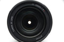 Canon Lens (Zoom) Ef 24-105Mm F4 L Is Usm