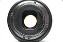 Canon Lens (Zoom) Ef 24-105Mm F4 L Is Usm