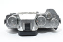 Fujifilm Mirrorless Interchangeable Lips 25874 X-T4 X-T4-S
