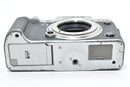 Fujifilm Mirrorless Interchangeable Lips 25874 X-T4 X-T4-S