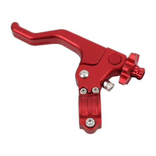 Lever Ktm Cnc