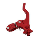 Lever Ktm Cnc