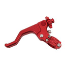 Lever Ktm Cnc