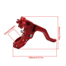 Lever Ktm Cnc