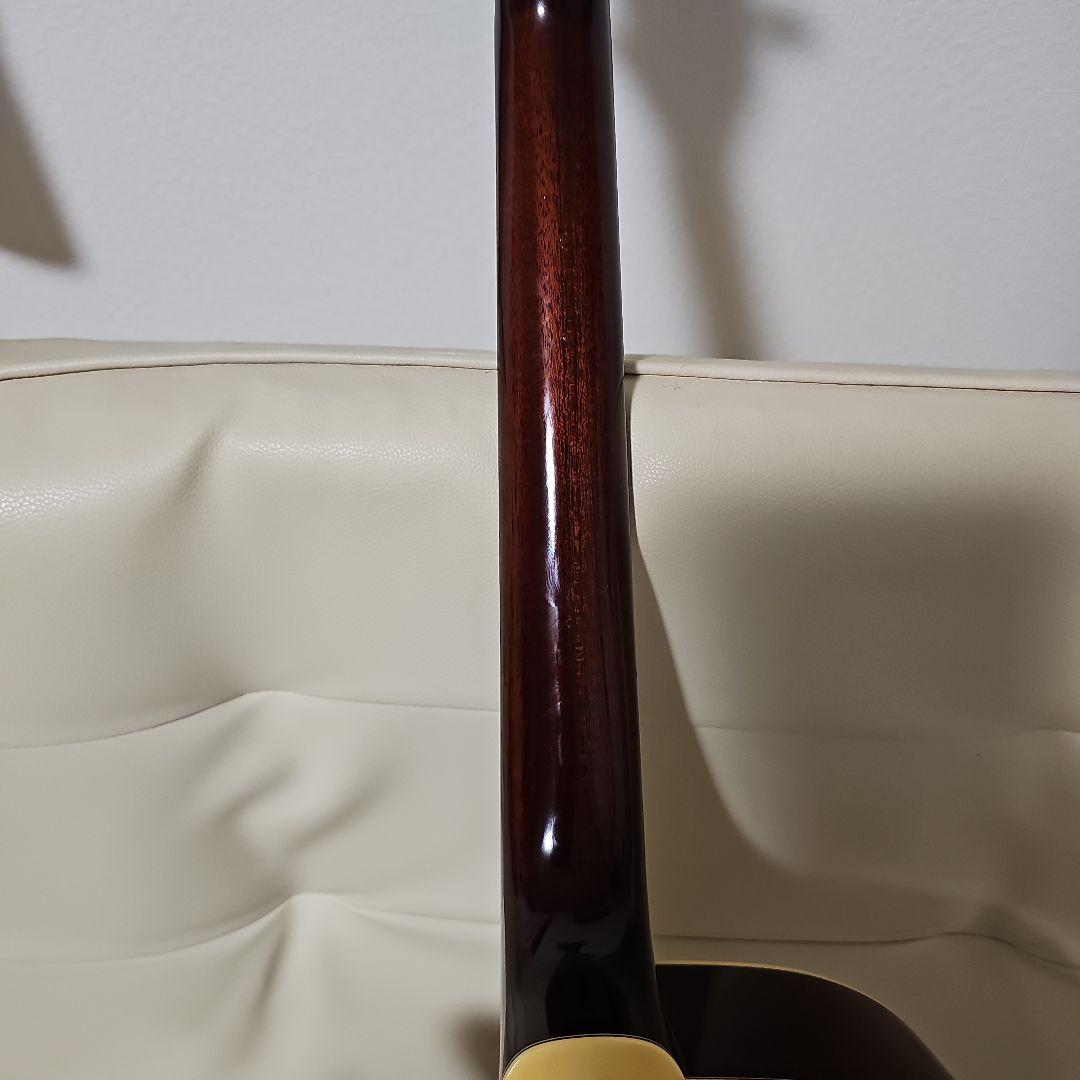 Yamaha Acoustic Guitars Stafford.Newyorrker. Omc-1200S