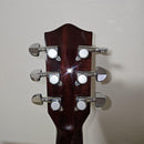 Yamaha Acoustic Guitars Stafford.Newyorrker. Omc-1200S