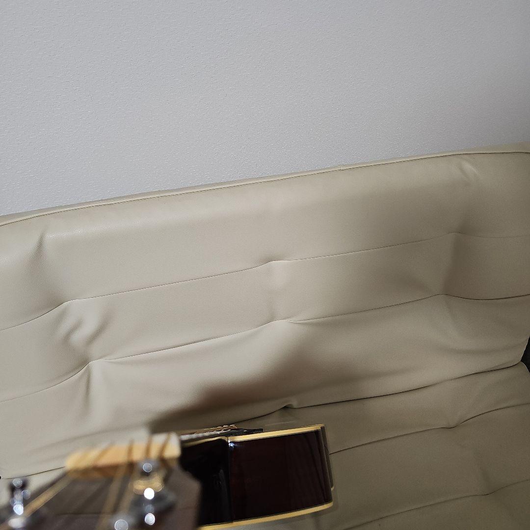 Yamaha Acoustic Guitars Stafford.Newyorrker. Omc-1200S
