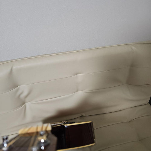 Yamaha Acoustic Guitars Stafford.Newyorrker. Omc-1200S