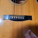 Yamaha Acoustic Guitars Stafford.Newyorrker. Omc-1200S