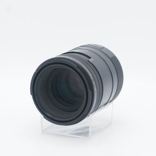 Pentax Others D Fa Macro 100/F2.8 Wr
